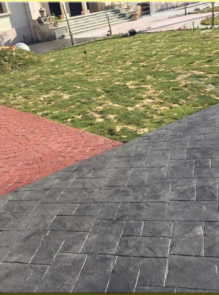 WhatsApp Image 2025-09-02 at 9.04.05 PM