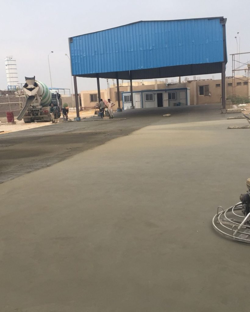 WhatsApp Image 2025-09-02 at 9.12.15 PM (2)